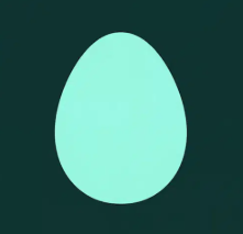 The EGG, the hard asset of Hyperliquid